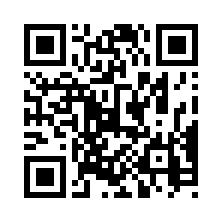 QR Code for 34dJ8eRDti2fadGk8HSiaCVTe9yUVEmis2
