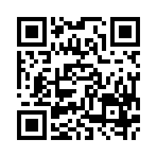 QR Code for 34dJC3k4uZRQXHDYHeLU4EajRBGurEcrPA