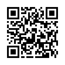 QR Code for 34dJDEDVcWgymQvKotNAt56brYCguRMBhu