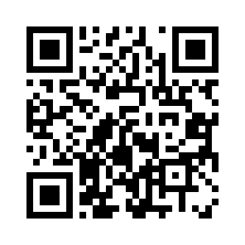 QR Code for 34dJFVtYGJrLEqhNJRDBFbcctk4zWLhBQy