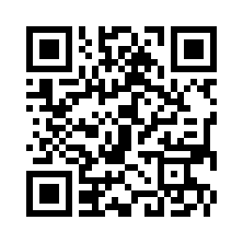 QR Code for 34dJH7b3hEzT5exFoJsrhFcvaJMQPhDPhq