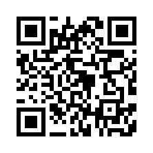 QR Code for 34dJJ9oTJT1ebqSffzysbfLDGU8YPq25Pc