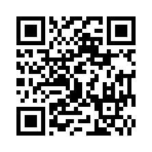 QR Code for 34dJNukStCBqmaSCsv2UgZhGeXWZaAnBkb