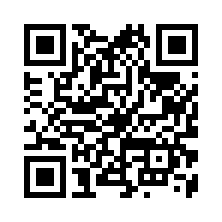 QR Code for 34dJSoEpy1bVtLFLN66SGWZVxDa6QvZSyT