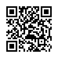 QR Code for 34dJUt4Q5qMTecompEYV1LnpLSGfzLzoMw