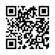 QR Code for 34dJWguk5mHJCbvfj8iEiGcaQNruj6UTV2
