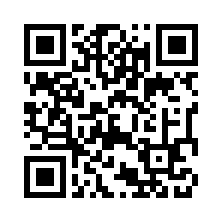 QR Code for 34dJX4EeS3mFoX4RZzavA3CuL8vr7sx7aR