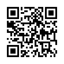 QR Code for 34dJfdSN6eEmwVdjLUg2anazmKXPdnmdLx