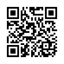 QR Code for 34dJh252m78Z4KMJkbNmNakLhP46PxvcaD