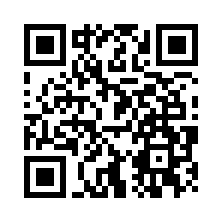 QR Code for 34dJnJkuZPwcAA8FEt8wRmfPLXzXdS3ion