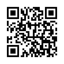 QR Code for 34dJoY9PdWbySsWMLdp9bfbBBdomJy5ugm