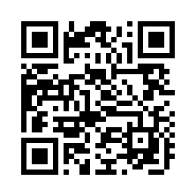 QR Code for 34dJx7YQ2Z9GeSo9KTfRedPvofm3Gw9ZsL