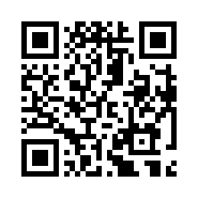 QR Code for 34dJxKrw3ZP3Ed8genaW6TFU3L5861VxV9