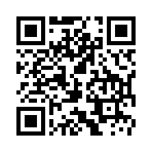 QR Code for 34dJyQJ1bpGkV2pdP6vgKRzCMXHsVar2Ks