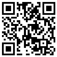 QR Code for 34dK2E5oAfxvbRnrATAords6U6mi7gEffT