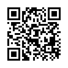 QR Code for 34dKCWSzC5XRNqCDyQPjfS3amaqxyNLuMS