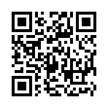 QR Code for 34dKEAfZeRHT2QL7gqbjChLAveRgD9nrba
