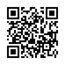 QR Code for 34dKNruCeH7K7J95tgi92Urn2kue362zRk