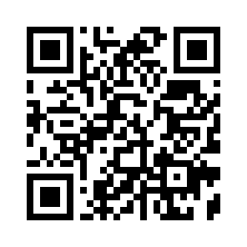 QR Code for 34dKPnSh7t9DspfcU7hCsbLRbVhn8eLgbB