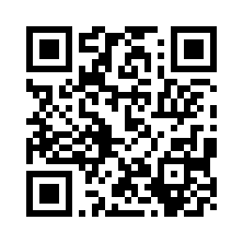 QR Code for 34dKTV4V3rkSrtefkA4mDTGi2V6k3tCyK5