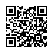 QR Code for 34dKWBvbtPVBZRiEjzK9bV26Nd3LvxYuWS
