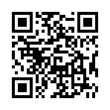 QR Code for 34dKYn3UvkEdGrm8dYAP5EQJgQ3KrT1GUb