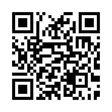 QR Code for 34dKdmV8mdfCPFDUHLPYV9suYenizSk1B9
