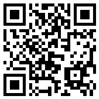 QR Code for 34dKefEGta8sjKbTU414KTNt9YT2kfVFYR
