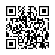 QR Code for 34dKoSsXEYk9Qkg115BweAeSoeFmhTHbdL