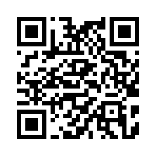 QR Code for 34dKqFxiMD8qAWCbNHU96F2vcc3wrdVvCz