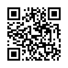 QR Code for 34dKtzTMkWr1bM97to6PG3qdC3Qtr9ymMm