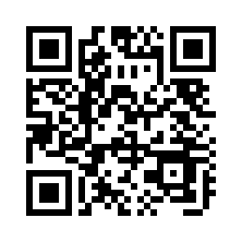 QR Code for 34dKxg5E2DqaF7v5Lfpr5y8mPhRpFb8wsG