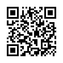 QR Code for 34dKyC628H4LEBBRyuK4Jk3Rca4F9njavP