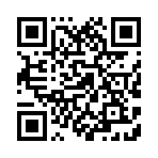 QR Code for 34dL1dxLLcamV6unM9eBDEXoGXeQDsdWHA