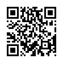 QR Code for 34dL3atn7KZ2xQH6amp7GApgjNWHSfViM4