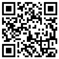 QR Code for 34dL73XzXJL9PMDPTa8FwZ1HvaPbeHBVcM