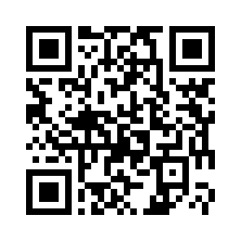 QR Code for 34dL7AzkfwASWZiypU7xyimNSkY4iq6fpy