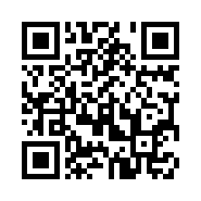 QR Code for 34dLG7KeMnT3eSqpsYXs6bXrQJtktvFe4C