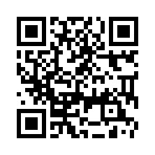 QR Code for 34dLJs31cPZThQ9nGC5Kjv8xyd1zQu5fP3
