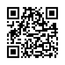 QR Code for 34dLSJdA2SSZiHShMCfbUXwMPRZzWu5CE9