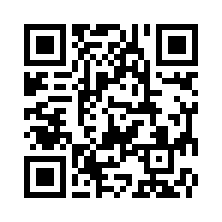 QR Code for 34dLSvjb9SPaQTJRZd96pbG1WGzJCooggm