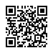 QR Code for 34dLVvLEJfDzMgbmQNEuBVMSKXb7xHTWjR