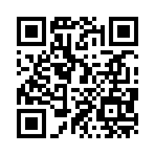 QR Code for 34dLZJ2Cc7wQopgbheHzQLn1DXLoQaWUKN