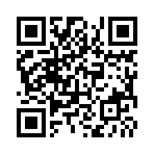 QR Code for 34dLcMYowYZGdAffZNQ56nSLSTnYjr8QRW