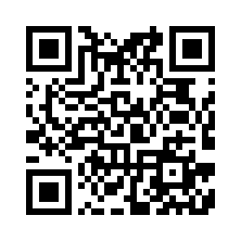 QR Code for 34dLfxgeNDvjCf8QMNs74nRbrnkhC2SmSu