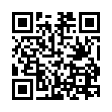 QR Code for 34dLiNGLdRyi81aHFTyoF5Jc3qeDHsRiqu
