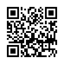 QR Code for 34dM53jsn9N11hFgPbfQop7BZAwcdLVShE