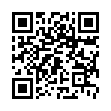 QR Code for 34dMABv8fMU3geX5fM64qwEBeMdTUHiayk