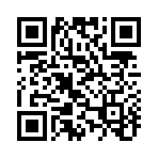 QR Code for 34dMHbJd1JLLgqo5iu3jV4JCioYMoH8v9g