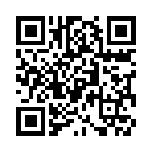 QR Code for 34dMKmDuLDwSn9fA6Kziyy5XwTAbe7Er5A